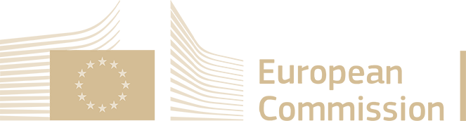 European Commission